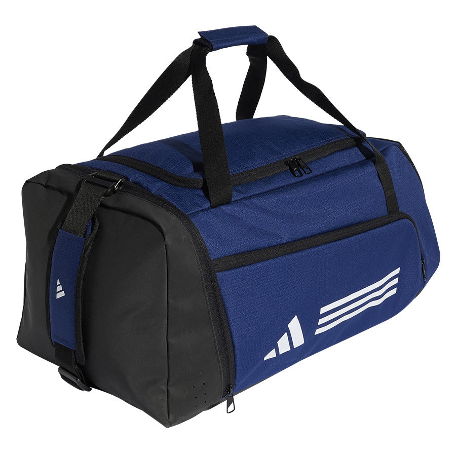 Спортен сак 3S Duffel SPORT BAG - JM9059