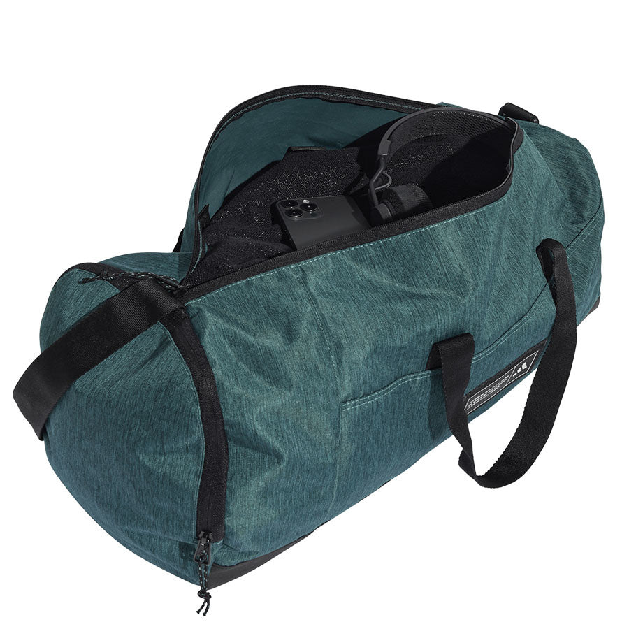 Спортен сак 3S ATH SPORT BAG - JY0968