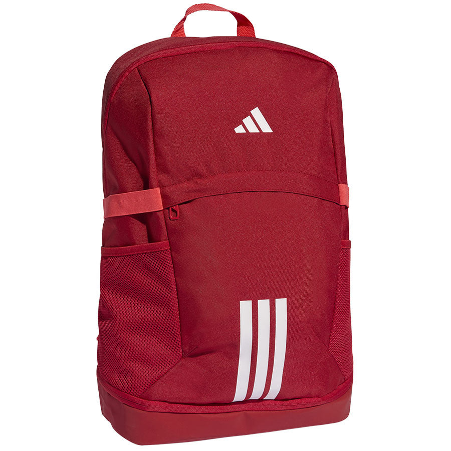 Раница TIRO 26 BP CLIMACOOL - JY7972
