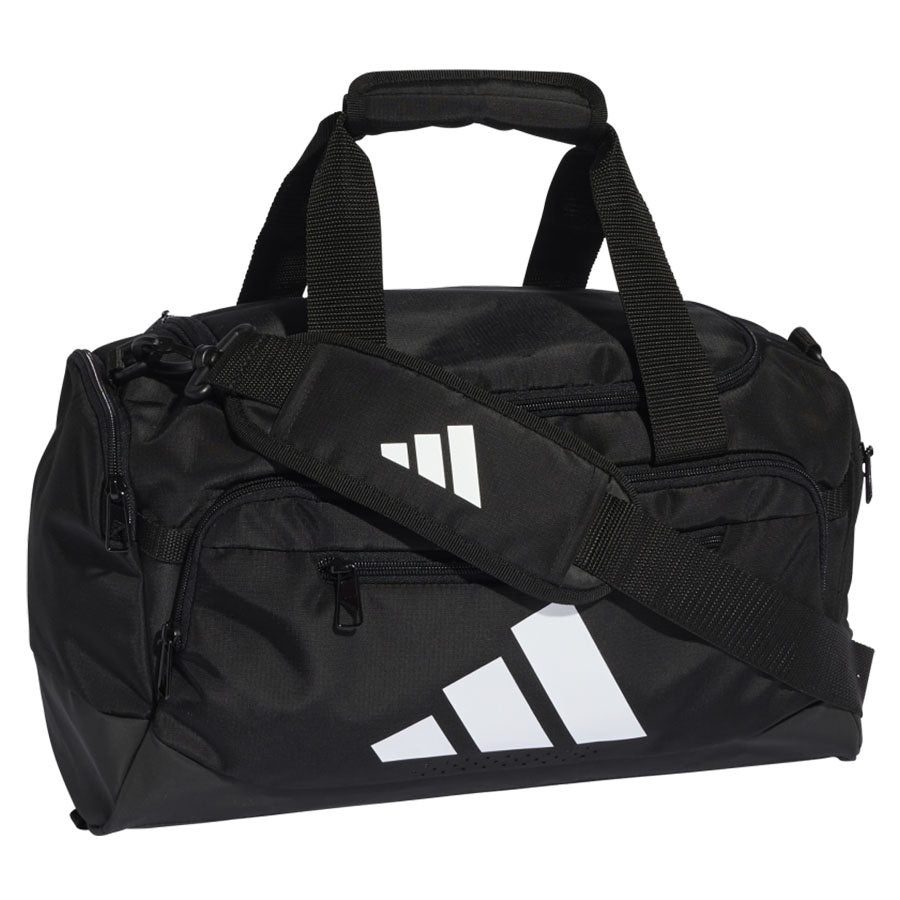 Спортен сак TIRO 26 TRA DEF DUF BAG - JZ0609