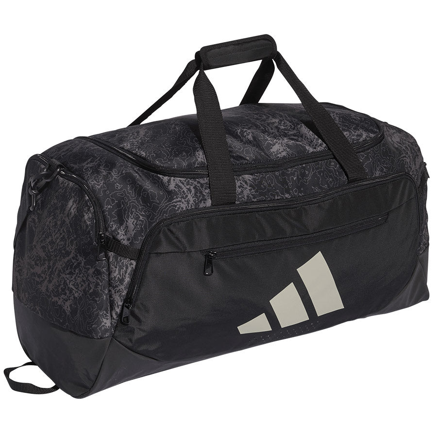 Спортен сак GRAPHIC TR DUF BAG - KC9922