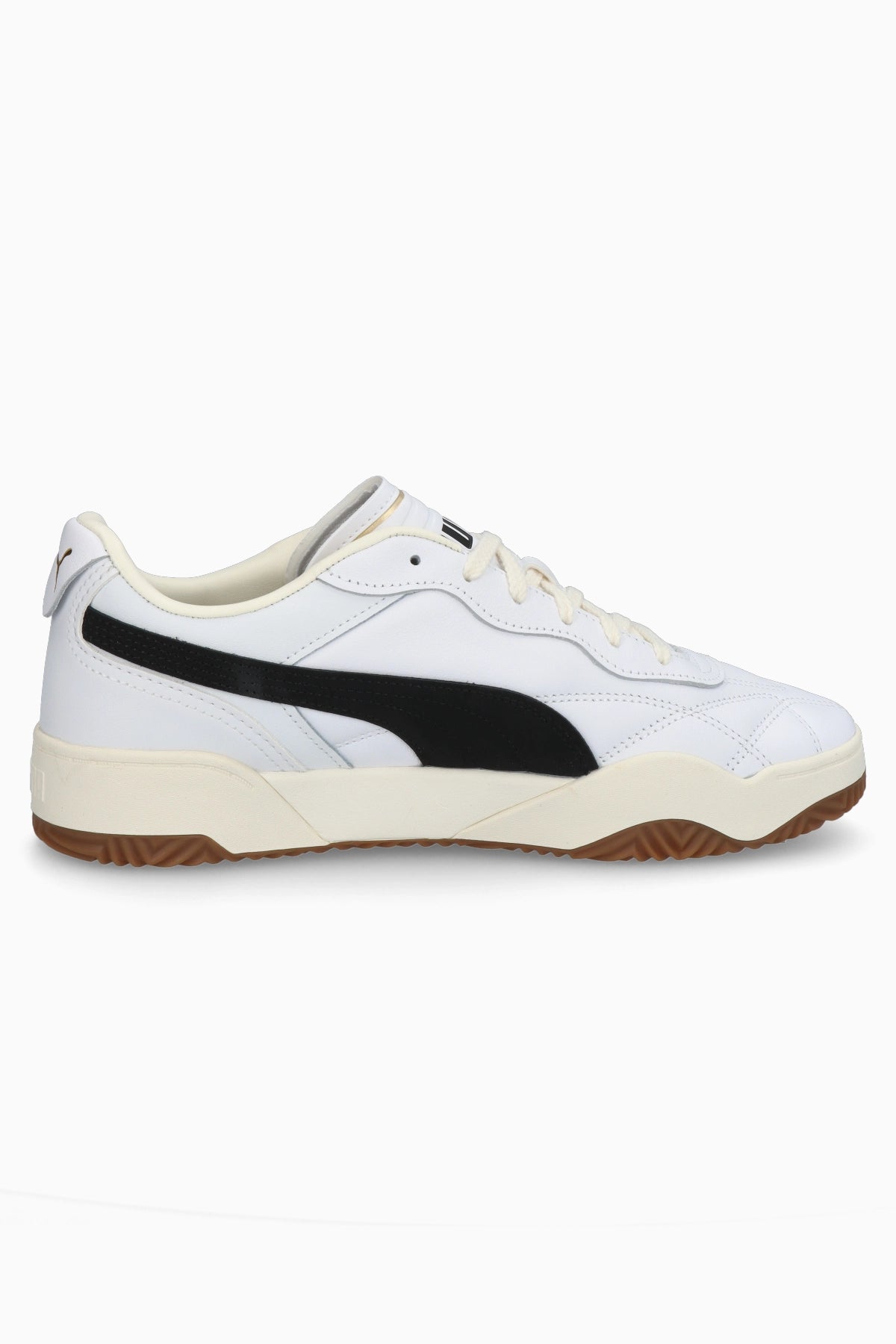 Маратонки Puma Tifosi Lux - 402259-02 – снимка 3