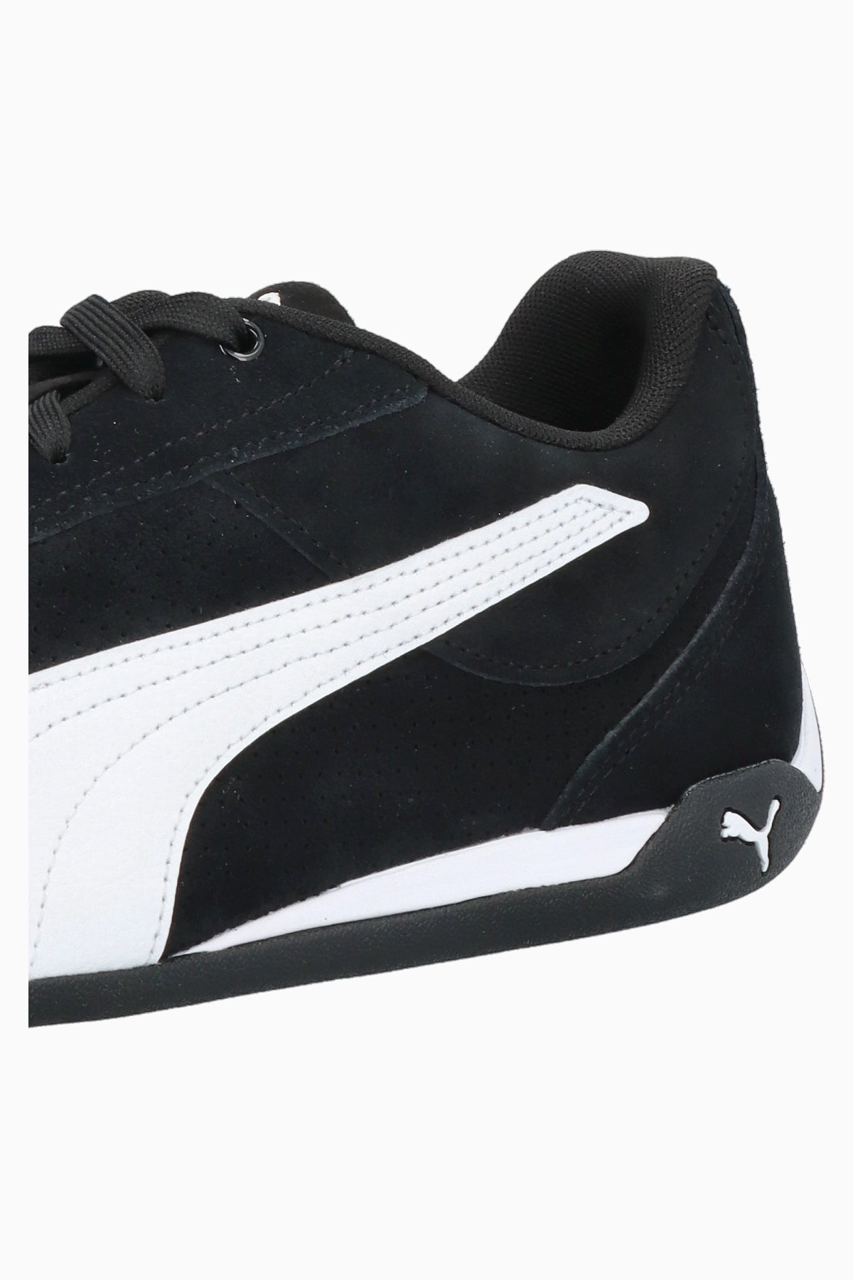 Маратонки Puma Replicatch SD (Черен) - 405097-01 – снимка 5