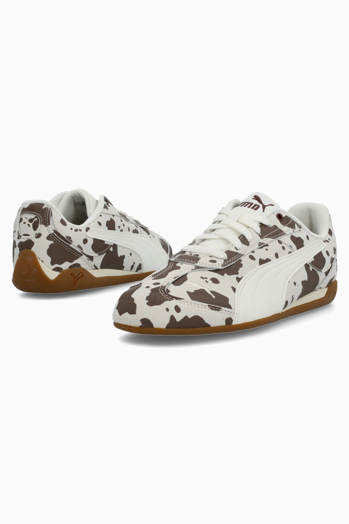 Маратонки Puma Replicatch SD – снимка 2
