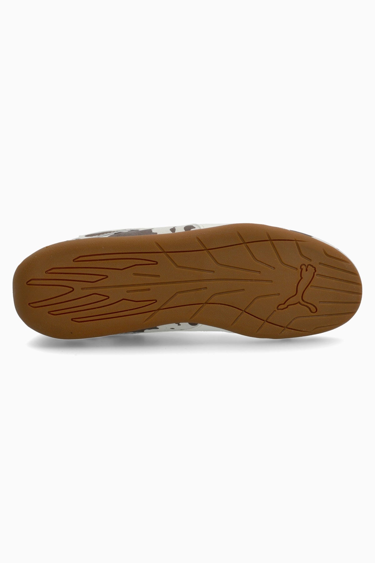 Маратонки Puma Replicatch SD – снимка 4