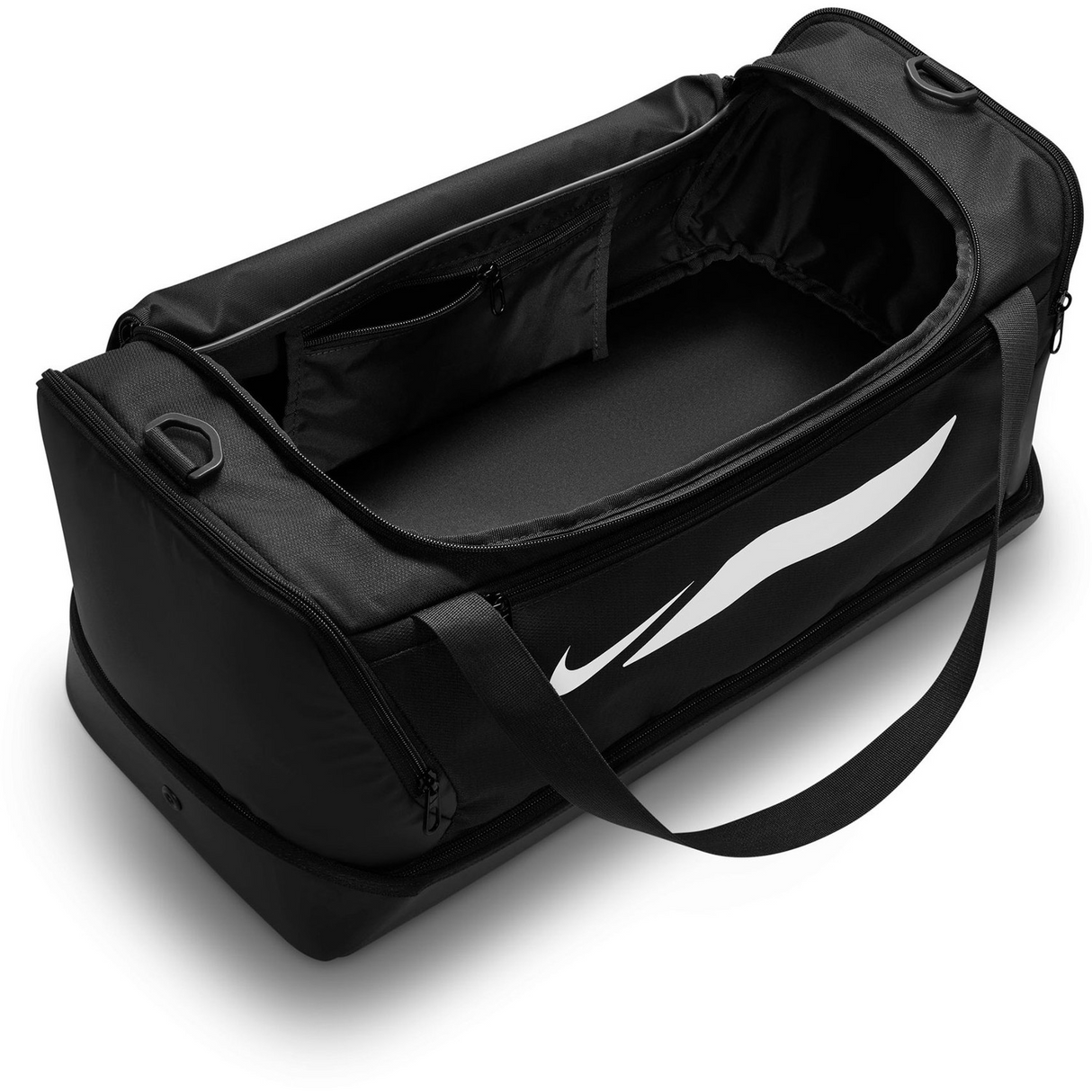 Спортен сак ACADEMY 26 TEAM BAG - IO0923-010