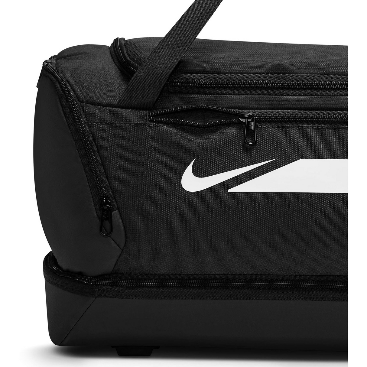 Спортен сак ACADEMY 26 TEAM BAG - IO0923-010