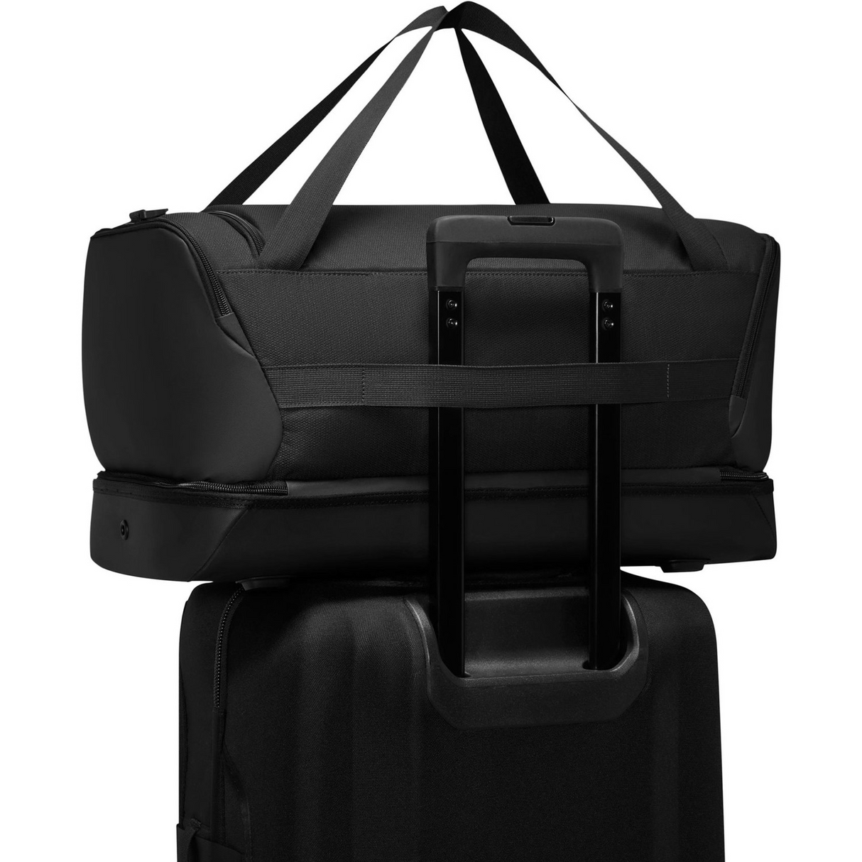 Спортен сак ACADEMY 26 TEAM BAG - IO0923-010