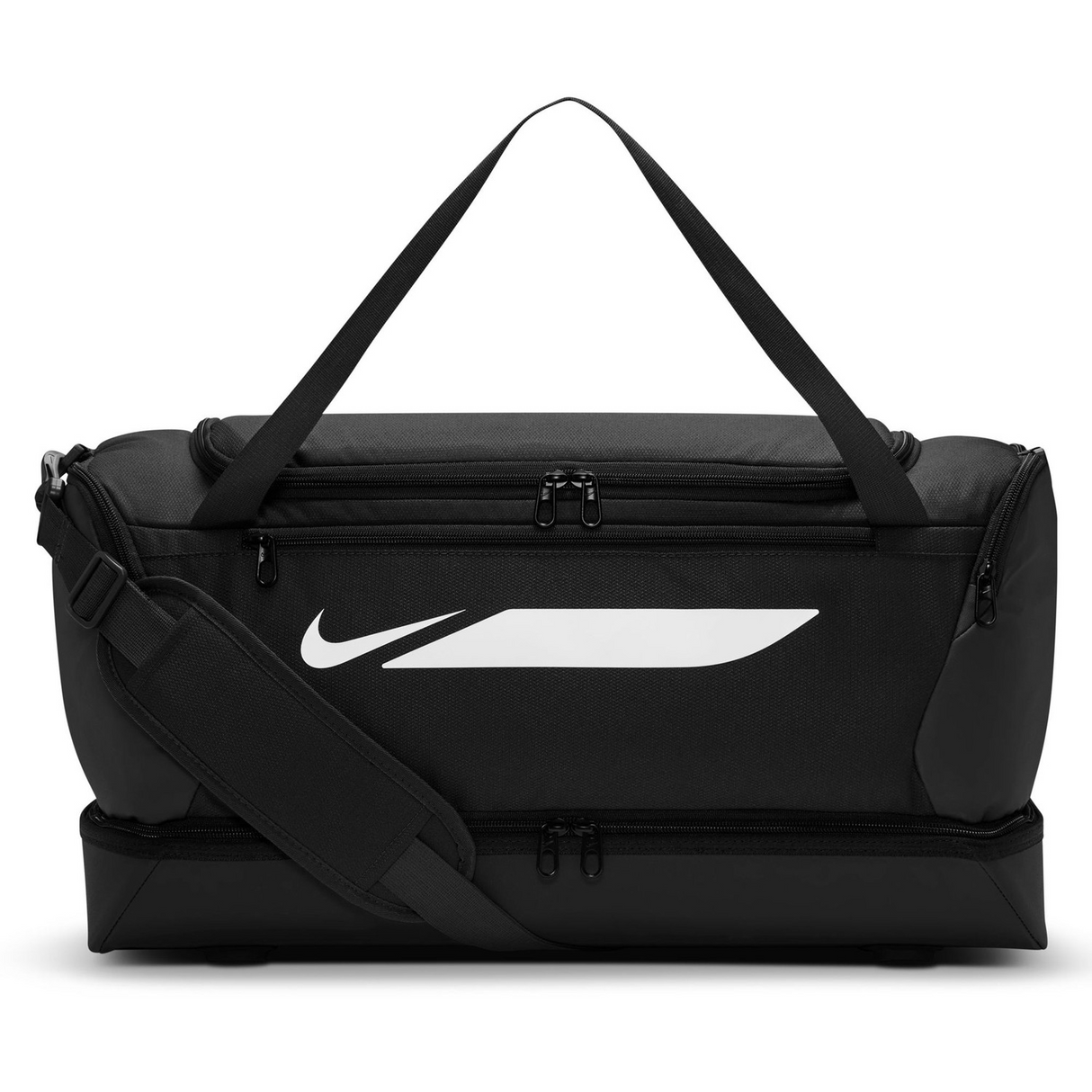 Спортен сак ACADEMY 26 TEAM BAG - IO0923-010