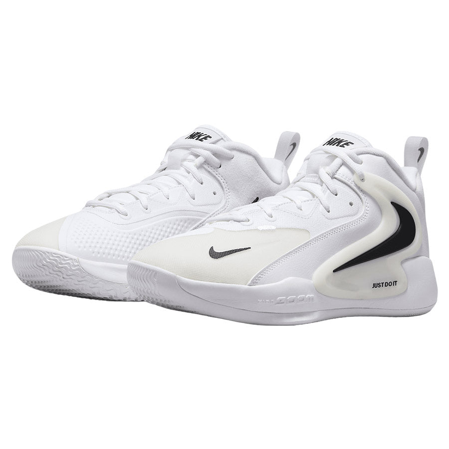 Мъжки маратонки AIR Zoom HyperSet 2 - FQ7070-101