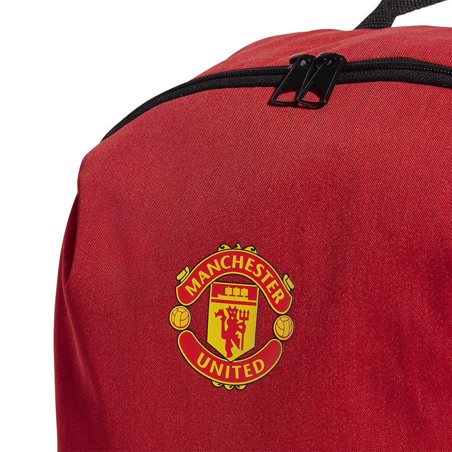 Раница MANCHESTER UNITED F.C. - IY0439