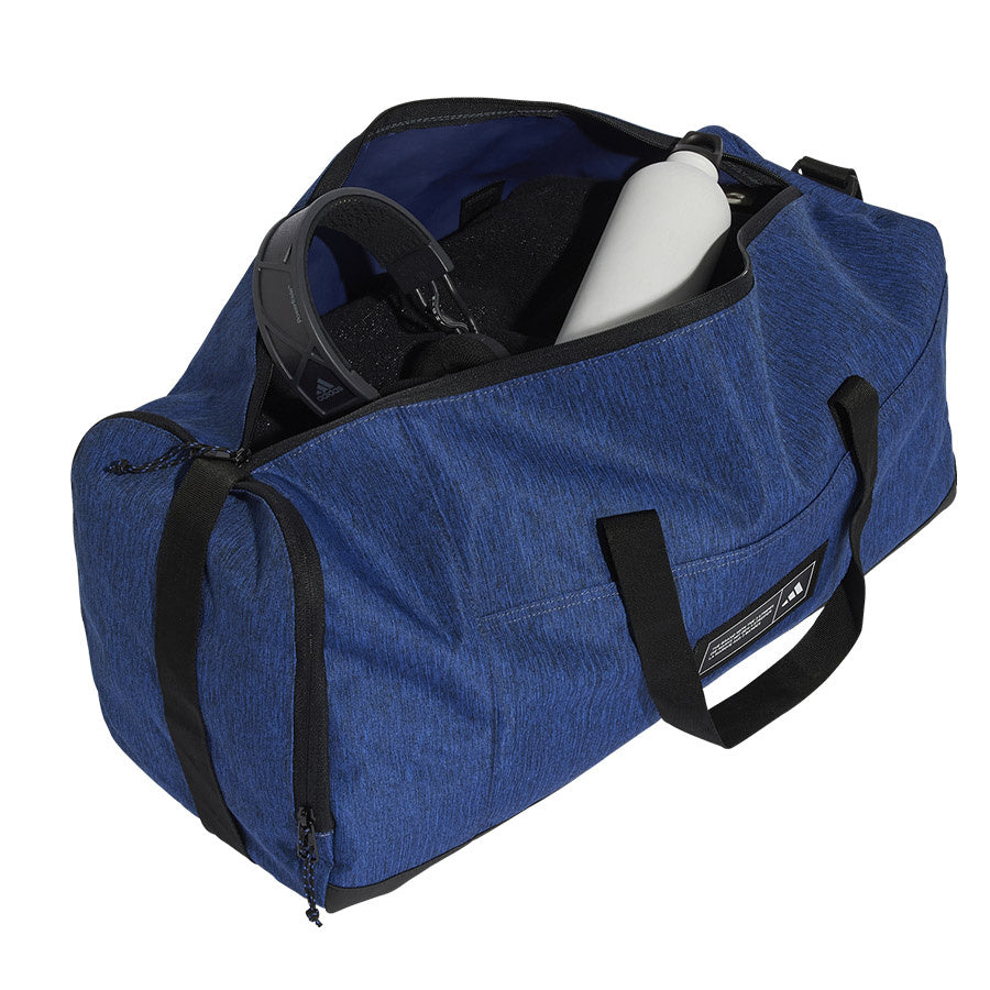 Спортен сак 3S ATH SPORT BAG - IZ1917