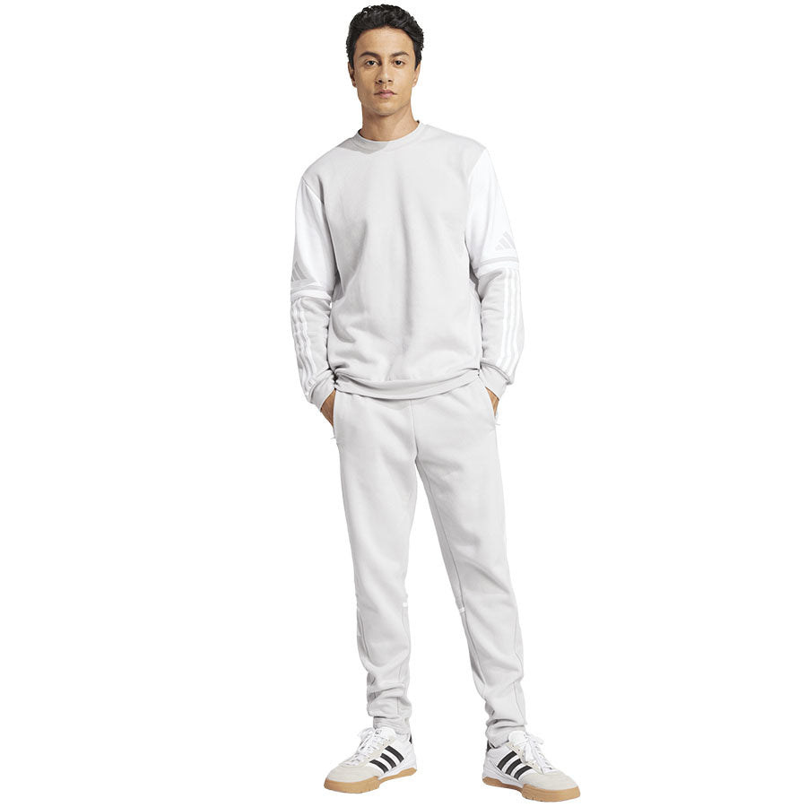 Мъжки спортен екип SQUADRA 25 WINTER - JD2960 /JD2962