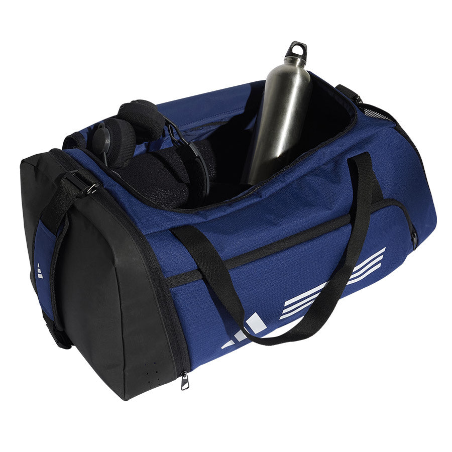 Спортен сак 3S Duffel SPORT BAG - JM9059