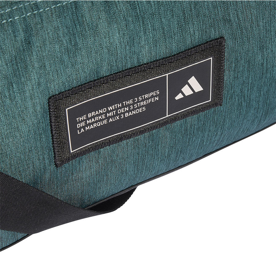 Спортен сак 3S ATH SPORT BAG - JY0968