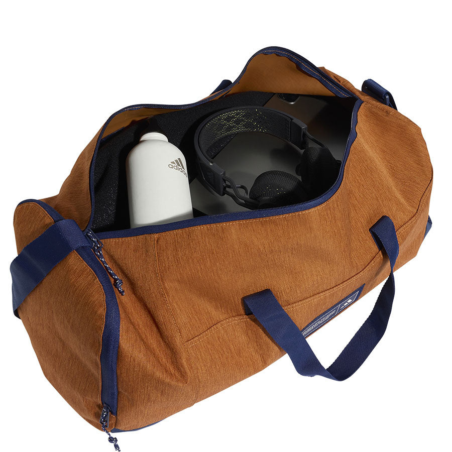 Спортен сак 3S ATH SPORT BAG - KE6232