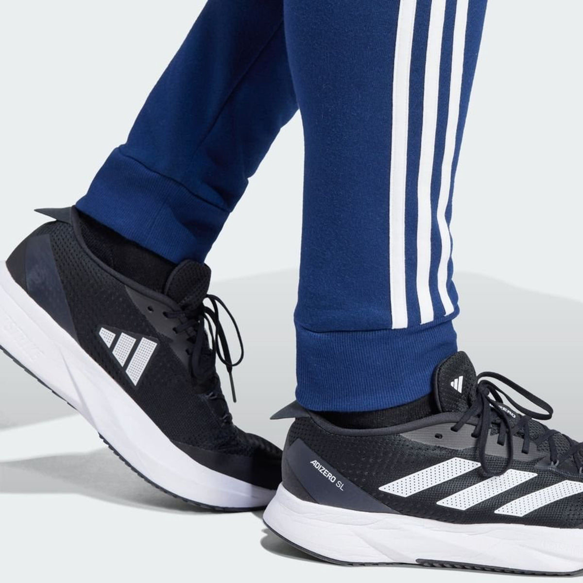 Мъжко долнище adidas TIRO 24 WINTER PNT - IS2154 – снимка 4