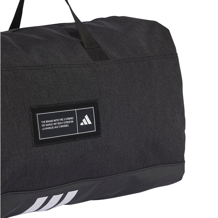 Спортен сак 3S ATH SPORT BAG - IM5521