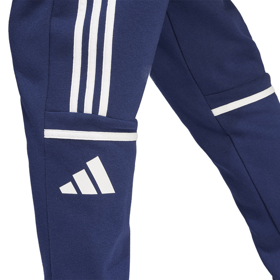 Мъжко долнище SQ 25 WINTER PANT - JD2961