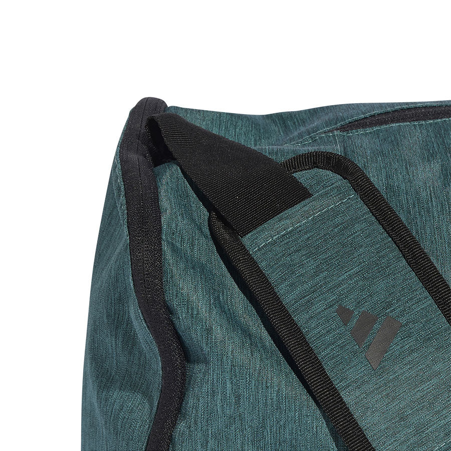 Спортен сак 3S ATH SPORT BAG - JY0968
