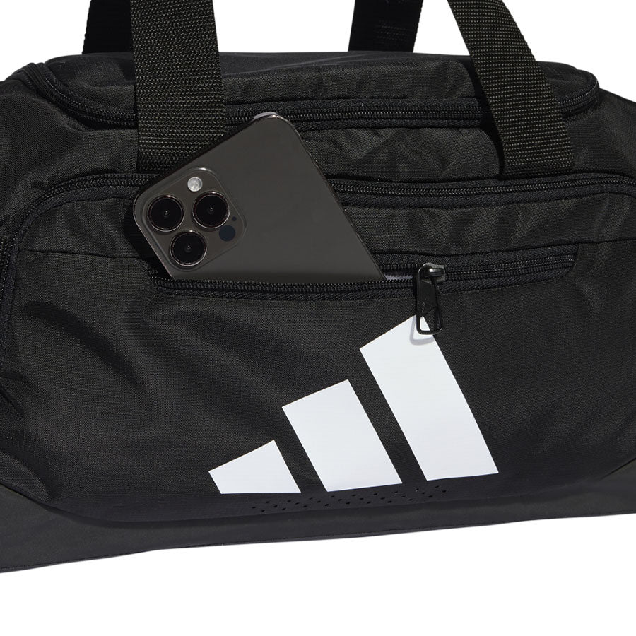 Спортен сак TIRO 26 TRA DEF DUF BAG - JZ0609