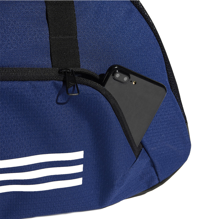 Спортен сак 3S Duffel SPORT BAG - JM9059