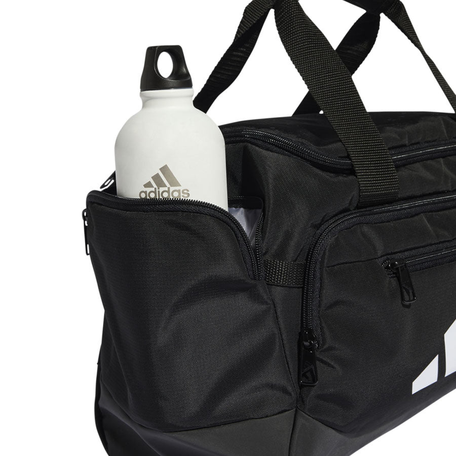 Спортен сак TIRO 26 TRA DEF DUF BAG - JZ0609