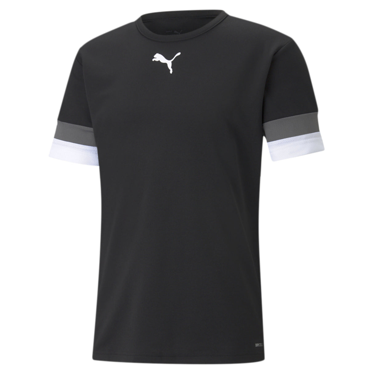 Спортен комплект TEAMRISE TR - 704932-03 / 657336-03