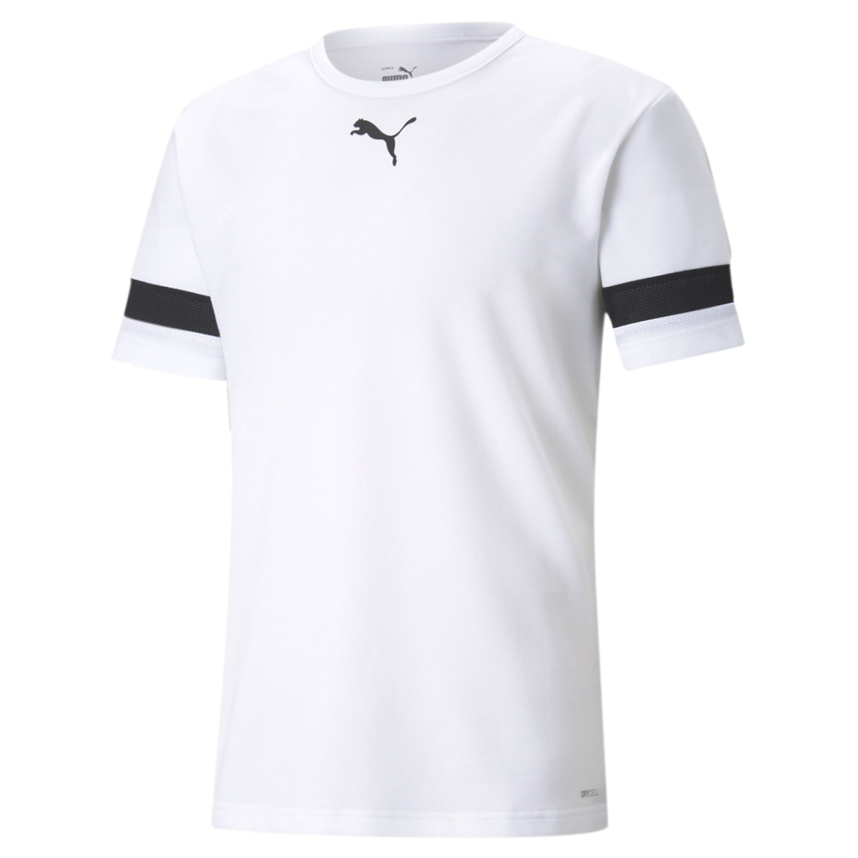 Мъжка тениска TEAMRISE TEE - 704932-04