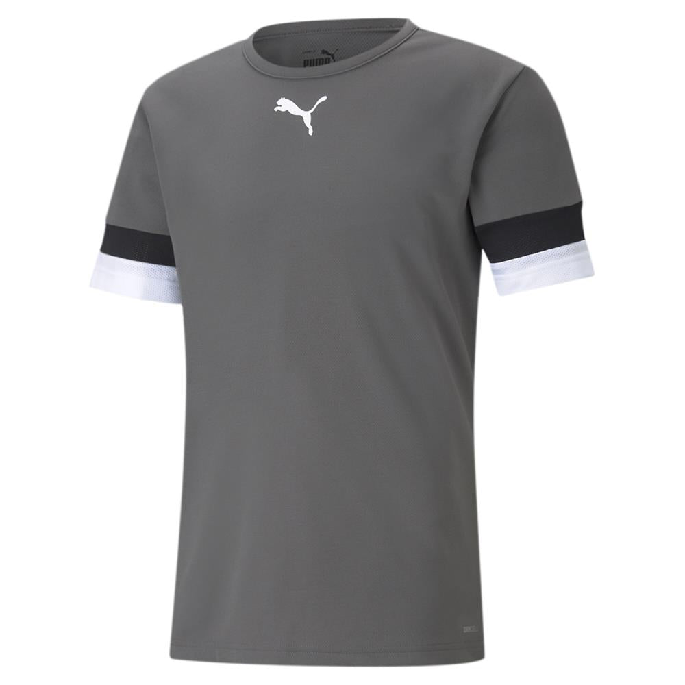 Мъжка тениска TEAMRISE TEE - 704932-13