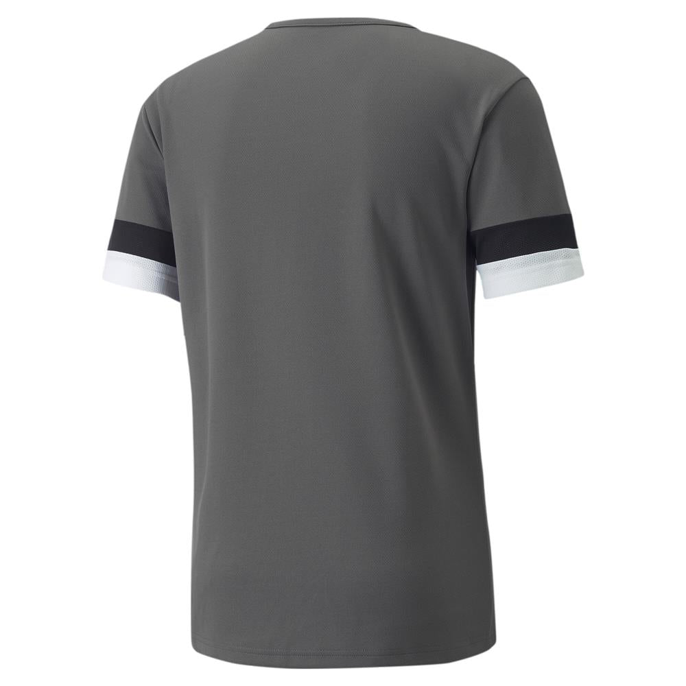 Мъжка тениска TEAMRISE TEE - 704932-13