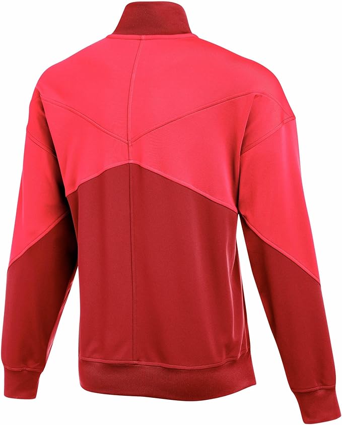 Мъжко горнище Dri-Fit Anthem LIFESTYLE - FD7727-657