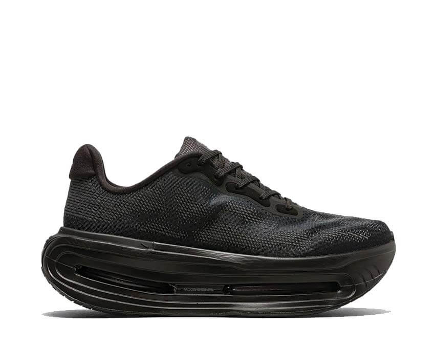 Мъжки маратонки Nike Vomero Premium SP Skeleton Black - IV7509-001
