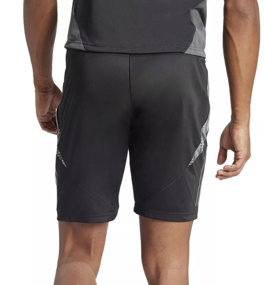Мъжки шорти TIRO VIP SHORTS TR - IL8256
