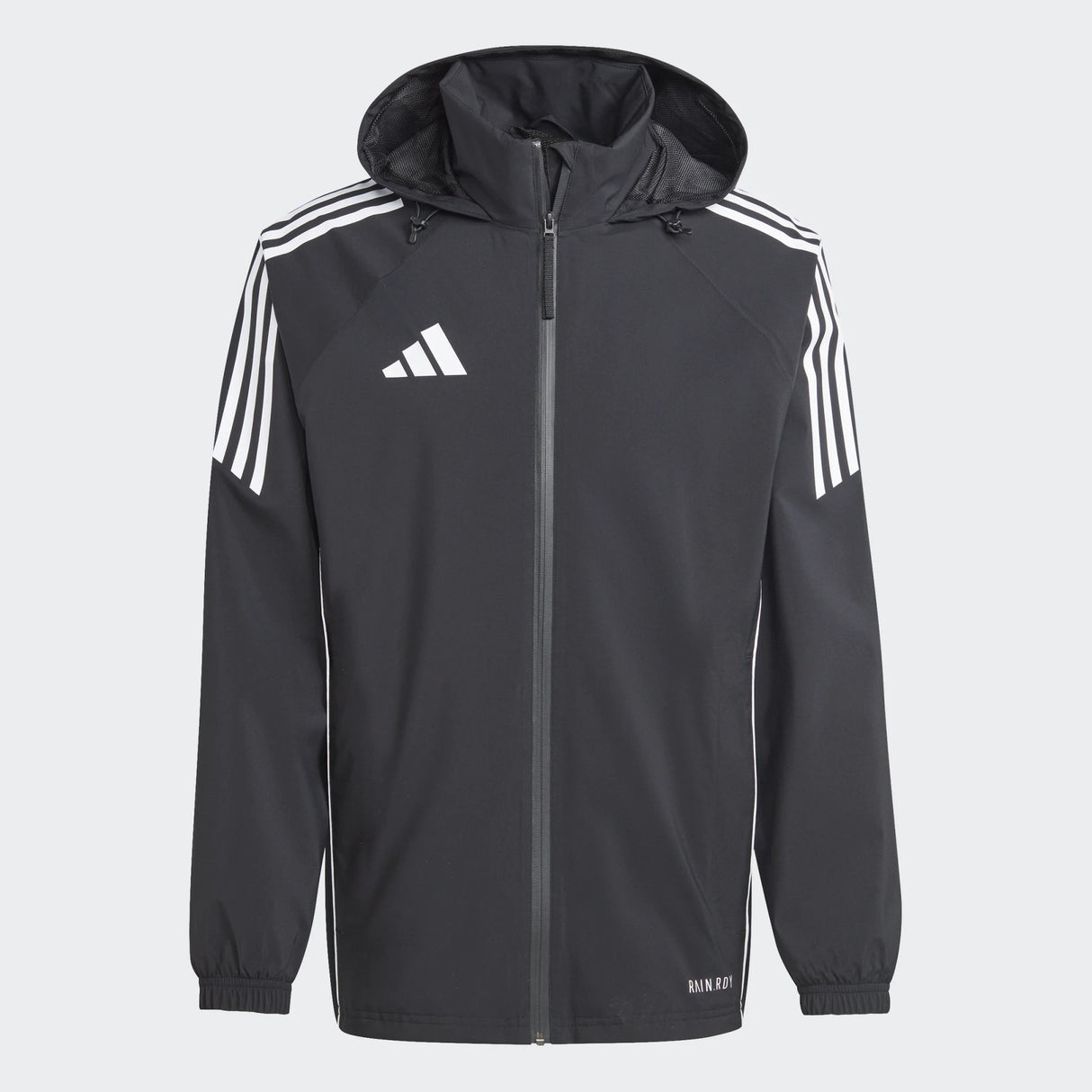 Мъжко яке TIRO RAIN.RDY JACKET - IJ7390