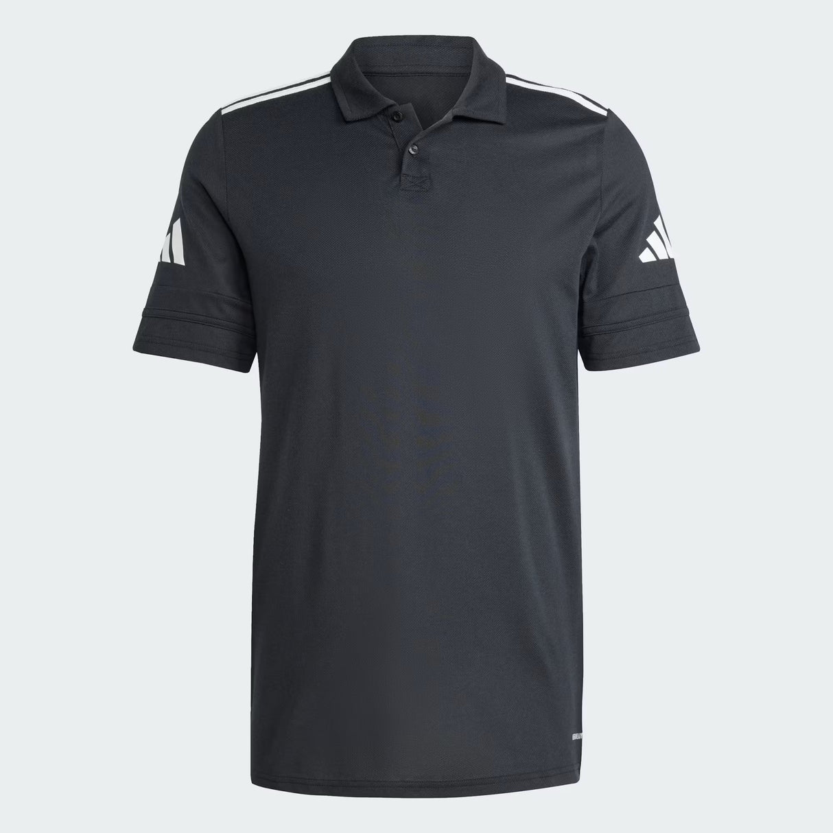 Мъжка тениска SQUADRA 25 POLO - JY3417