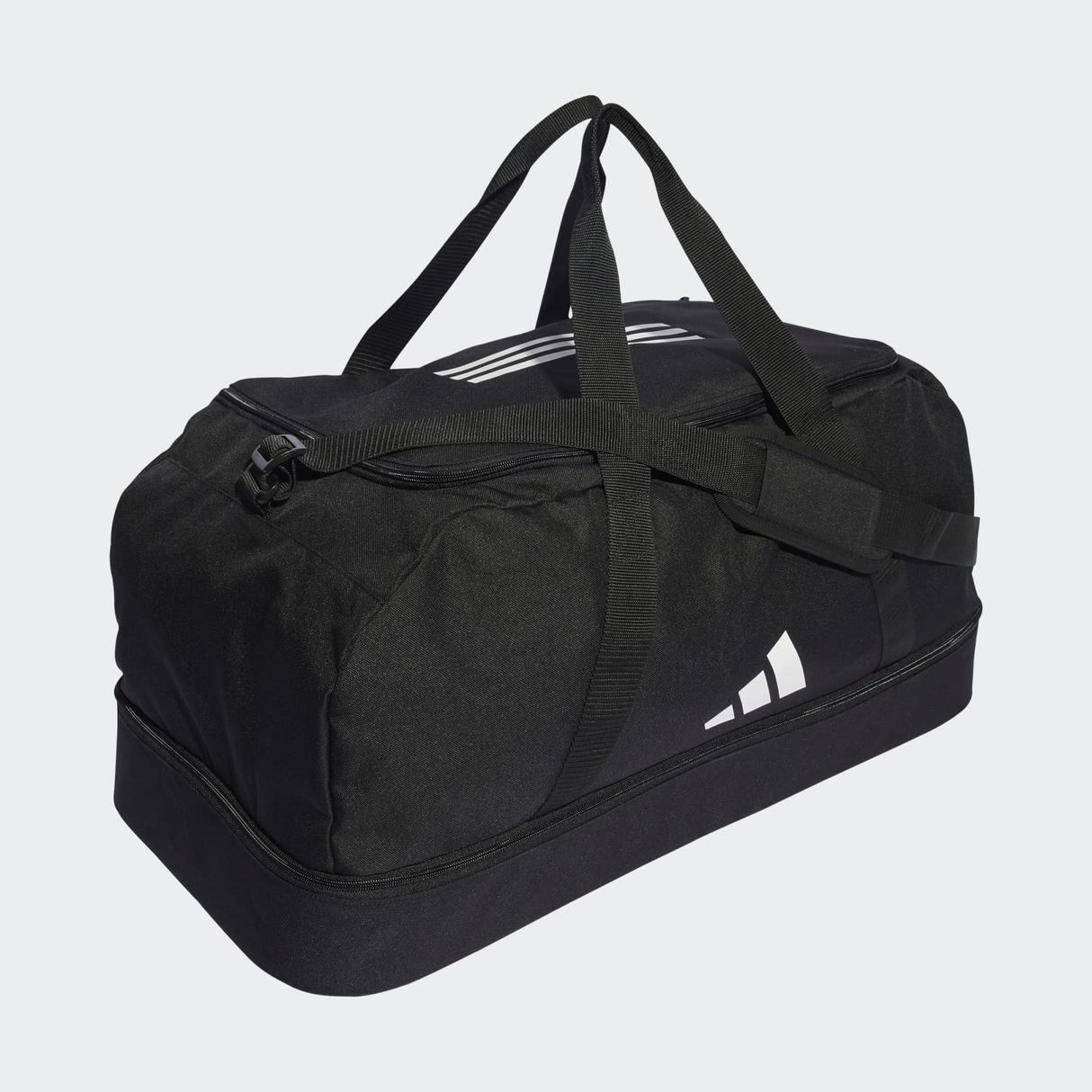 Спортен сак TIRO 23 DUFFEL - HS9744