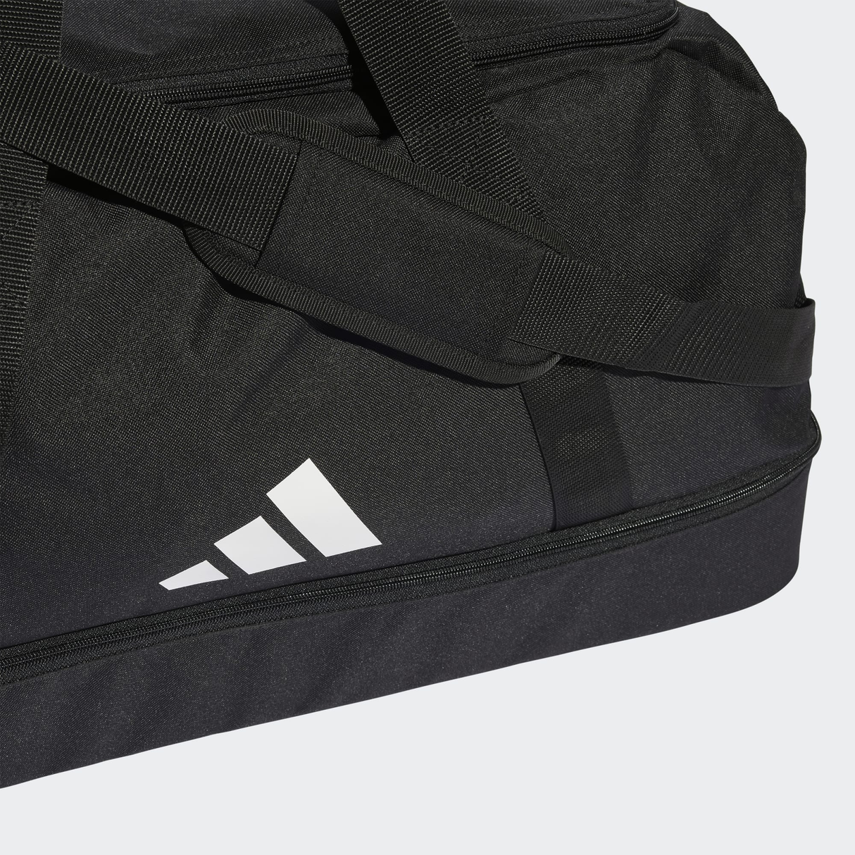 Спортен сак TIRO 23 DUFFEL - HS9744