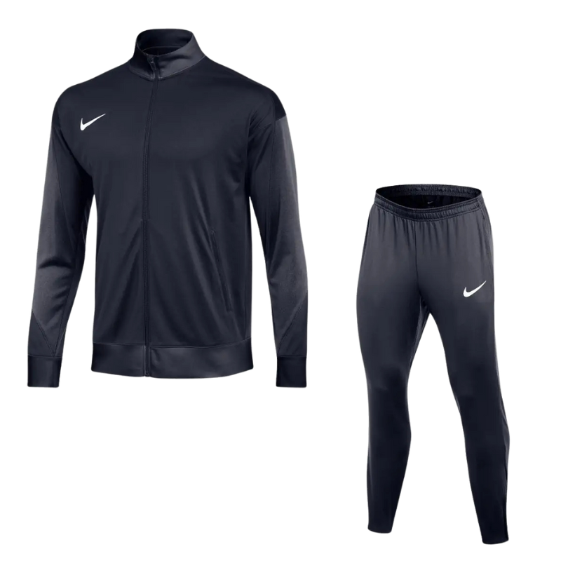 Мъжки спортен екип DRI-FIT Strike PRO - FD7579-455 / FD7574-451
