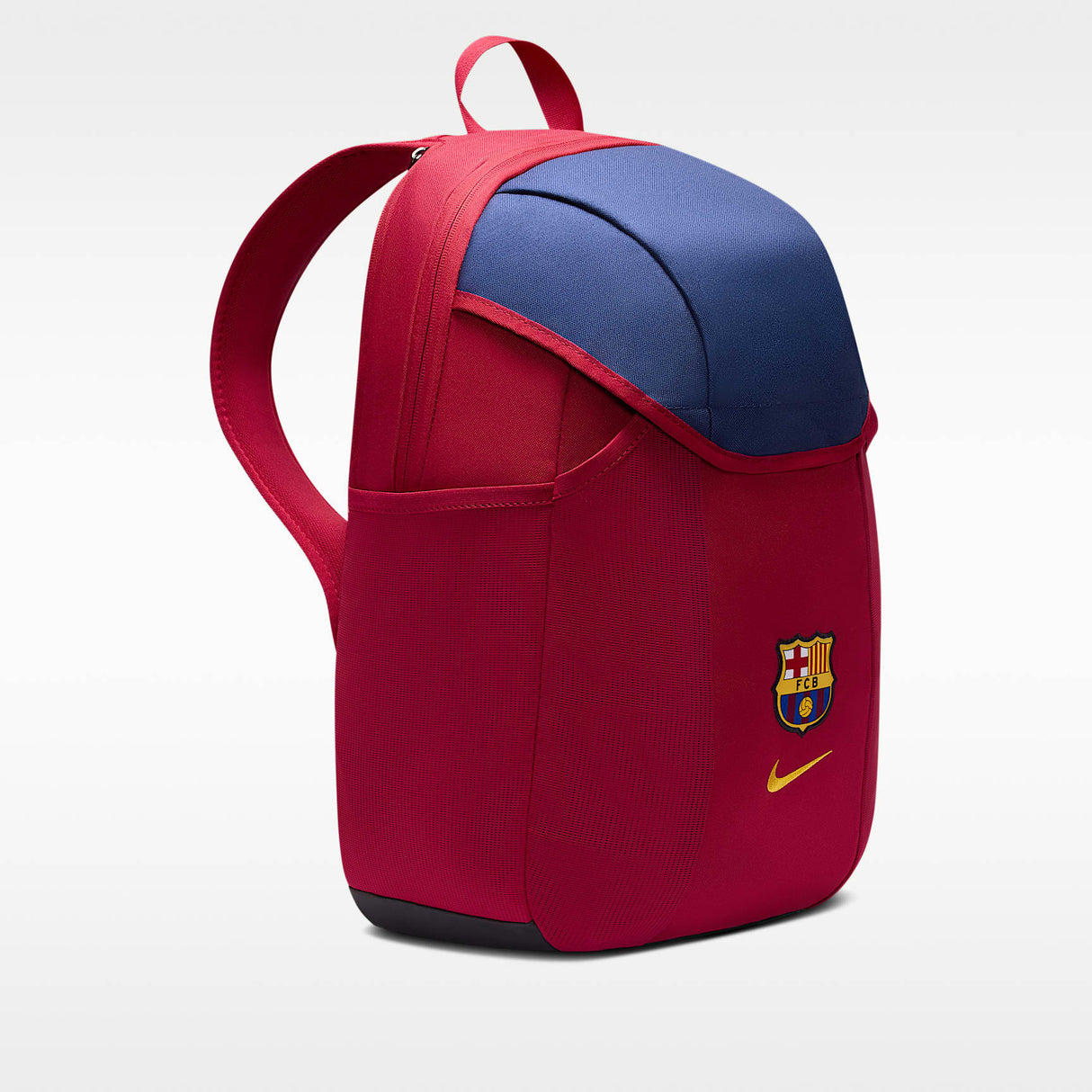 Раница FC Barcelona 26/27 Academy - IR4747-677