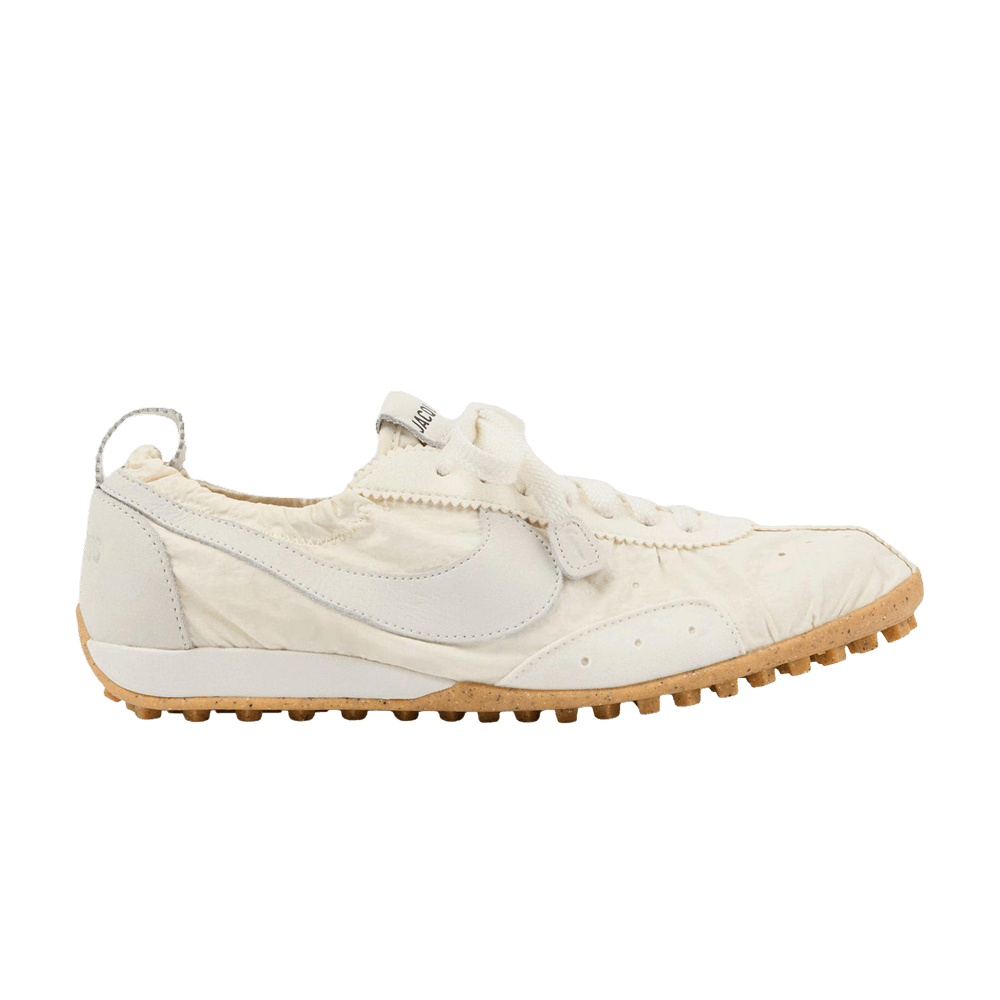 Маратонки Nike Moon Shoe SP x Jacquemus Soft Pearl - HV8547-002