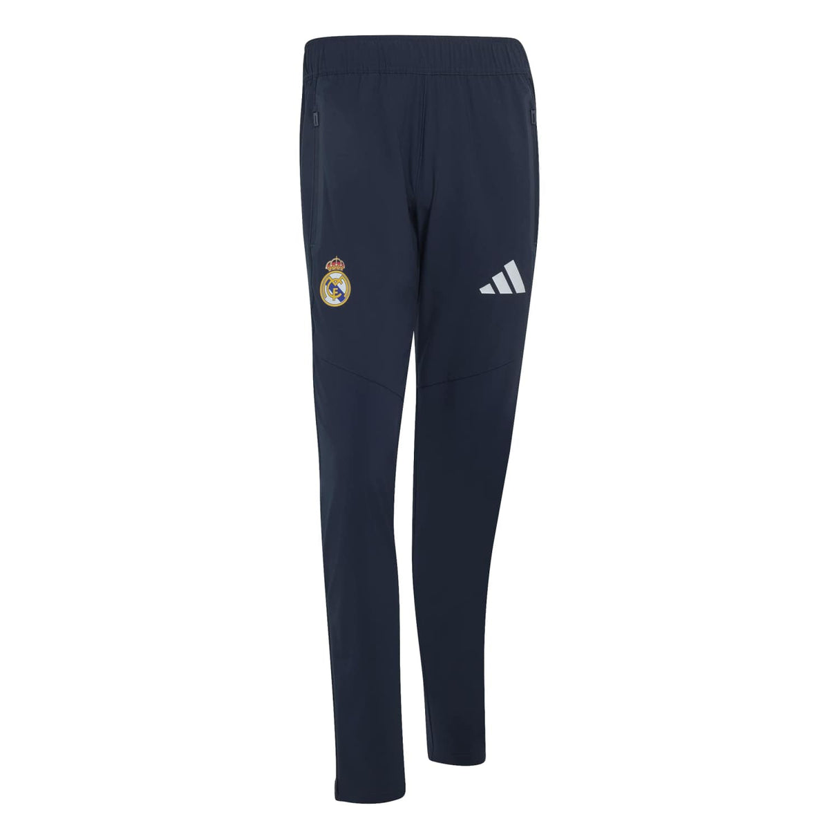 Real Madrid 26/27 Tiro Travel KG2964