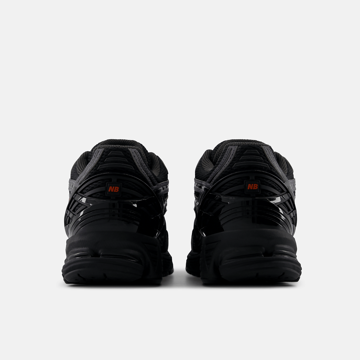 Мъжки маратонки New Balance 1906R Black - U19069L0 – снимка 6
