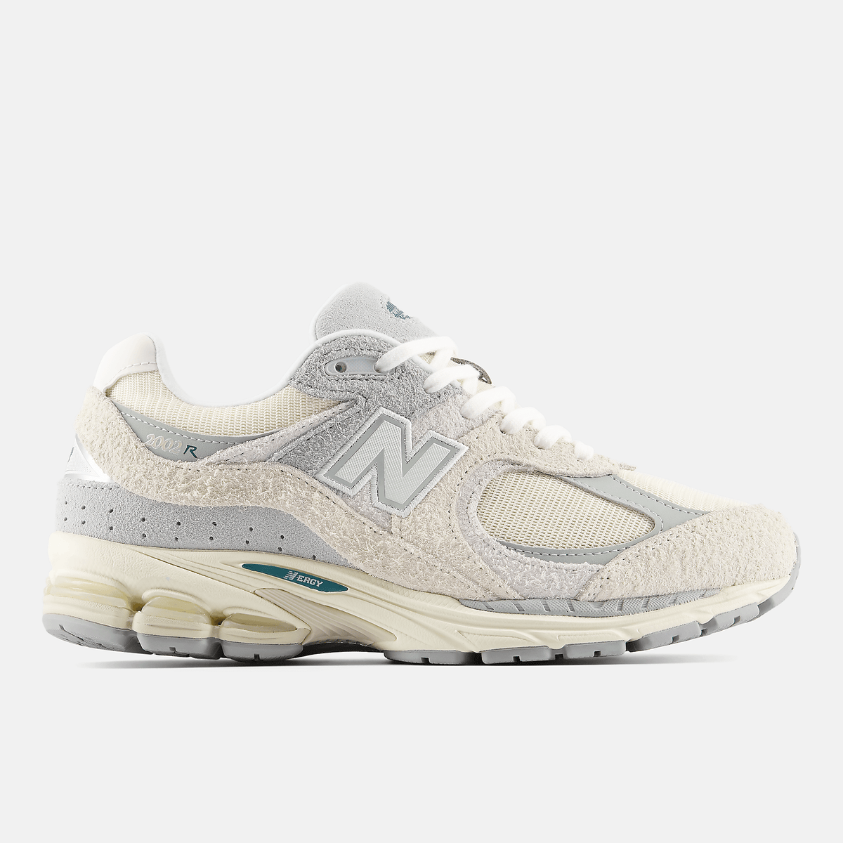 Мъжки маратонки New Balance 2002 Beige - M2002REK