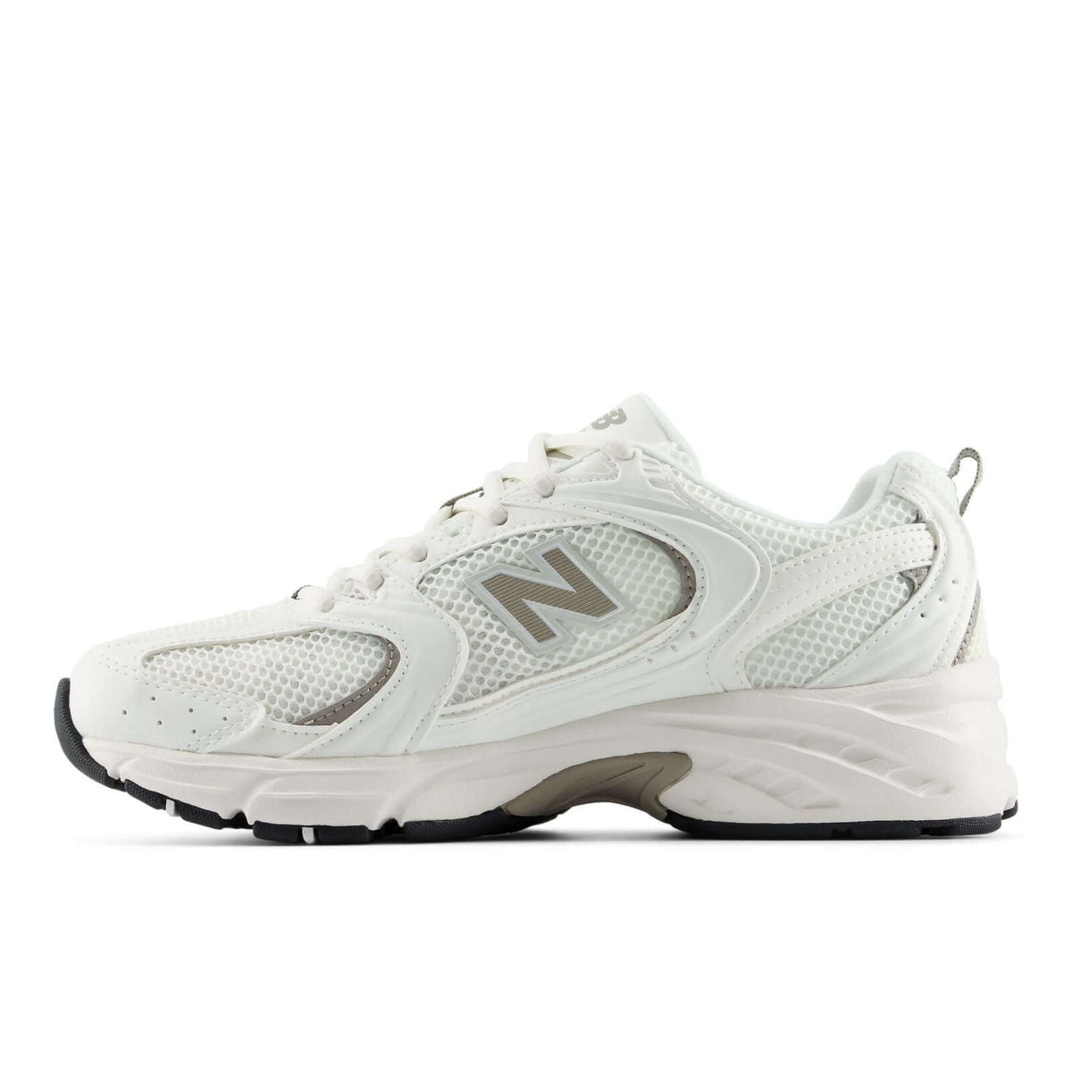 Маратонки New Balance 530 Beige - U530CSB – снимка 2
