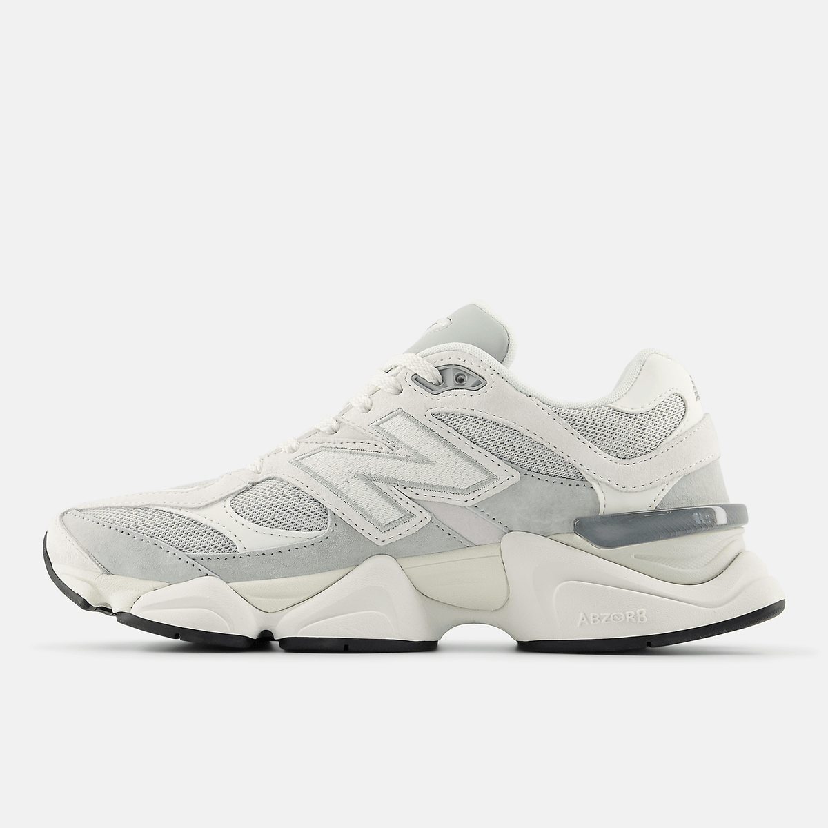 Мъжки маратонки New Balance 9060 Lone Star - U90602FM – снимка 2