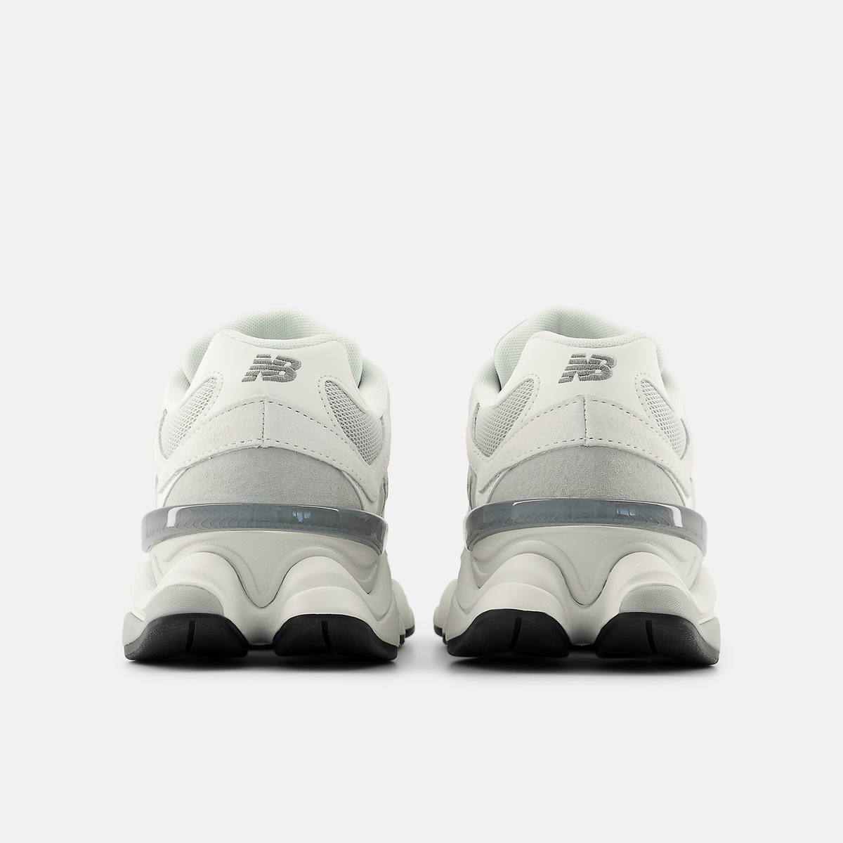 Мъжки маратонки New Balance 9060 Lone Star - U90602FM – снимка 6