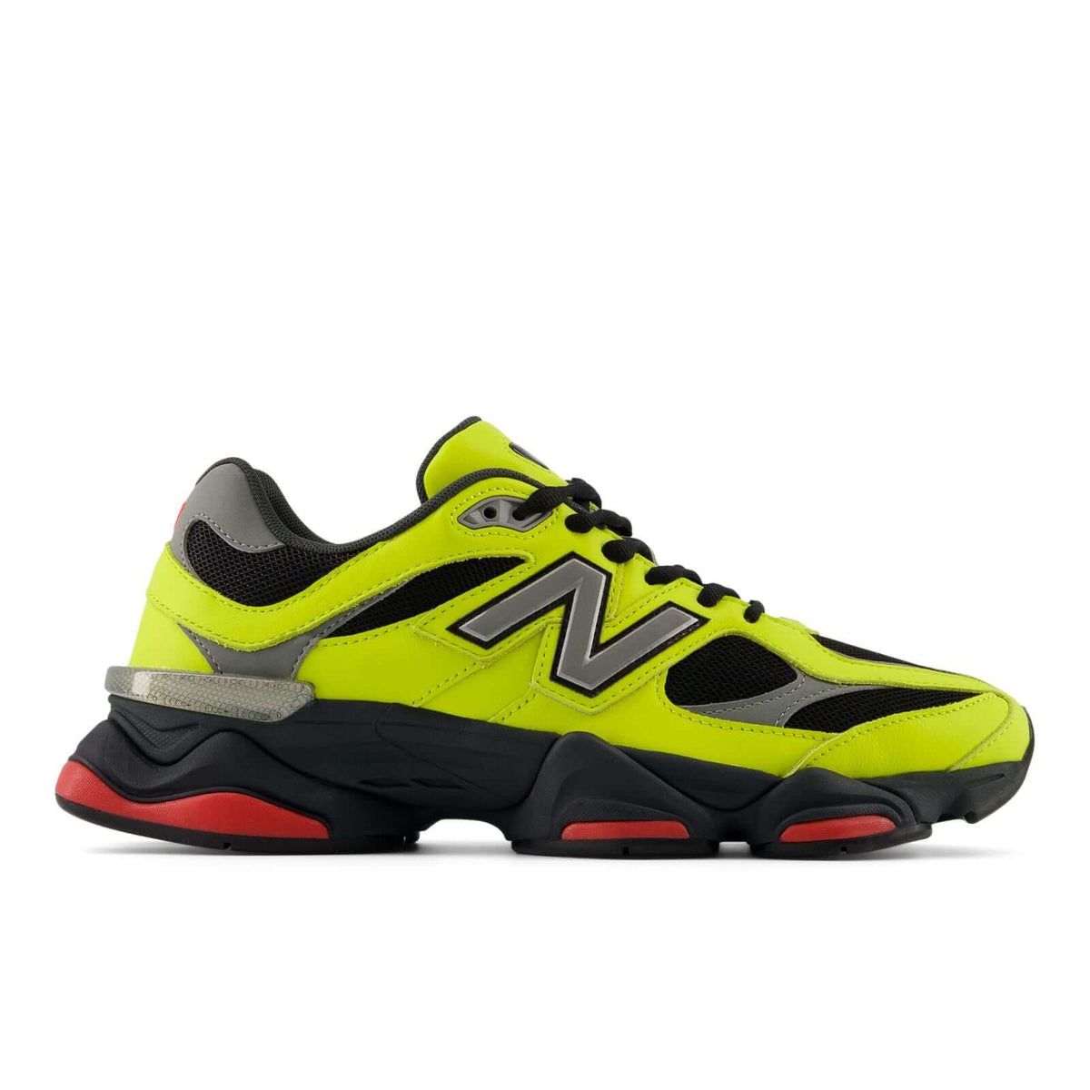 Маратонки New Balance 9060 Tea Tree - U9060NRG