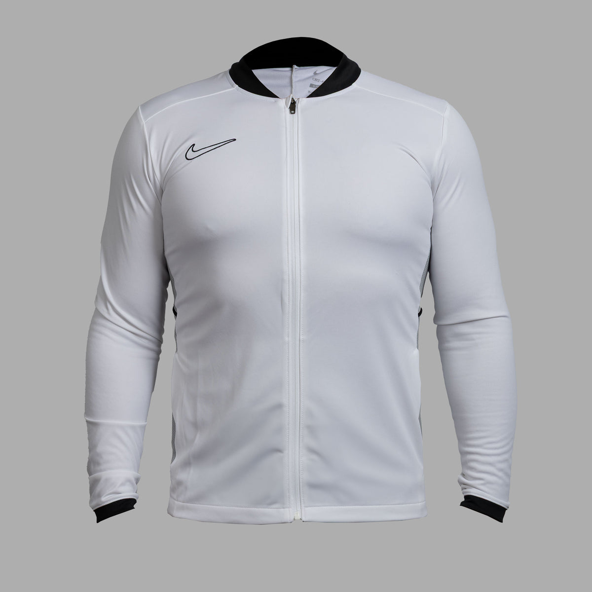 Мъжки спортен екип Nike ACADEMY 25 TRAINING - FZ9824-100 – снимка 2