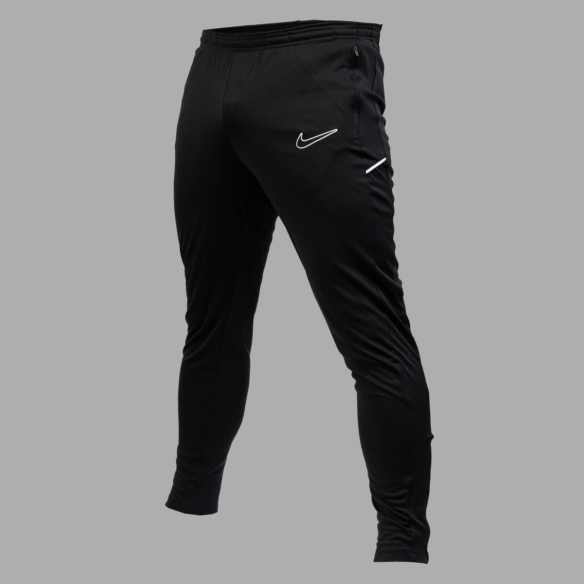 Спортен екип Nike Academy 25 Training - FZ9824-329 – снимка 3